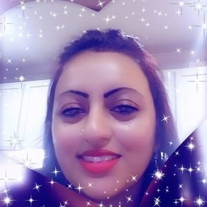 Meet your Posher, Poonam